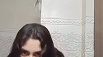chubby girl revealing big boobs and viral fat pussy