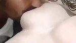 bhabhi milky boobs sucking by Devar viral incest