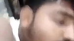bhabhi milky boobs sucking by Devar viral incest