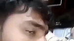 bhabhi milky boobs sucking by Devar viral incest
