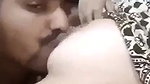 bhabhi milky boobs sucking by Devar viral incest