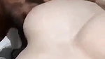 bhabhi milky boobs sucking by Devar viral incest