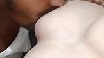 bhabhi milky boobs sucking by Devar viral incest