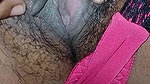 black hairy pussy girl xxx village sex with lover