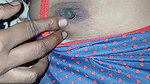 black hairy pussy girl xxx village sex with lover