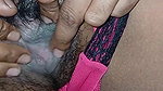 black hairy pussy girl xxx village sex with lover