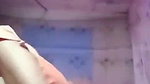 Bangladeshi horny bhabhi showing big boobs