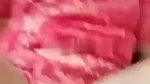 hot Tamil sex wife viral fucking with moans