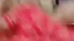 hot Tamil sex wife viral fucking with moans