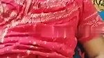 hot Tamil sex wife viral fucking with moans