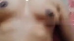 hot Tamil sex wife viral fucking with moans