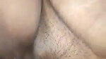 mallu sex bhabhi blowjob and hardcore viral fucking