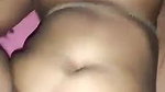 mallu sex bhabhi blowjob and hardcore viral fucking