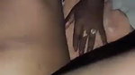 mallu sex bhabhi blowjob and hardcore viral fucking