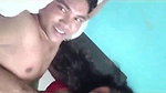 bhabhi cowgirl sex ride village xxx viral incest