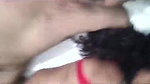 bhabhi cowgirl sex ride village xxx viral incest