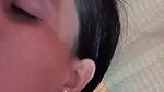 Indian porn MMS pregnant bhabhi riding dick1