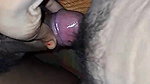 Indian porn MMS pregnant bhabhi riding dick1