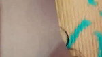 Indian porn MMS pregnant bhabhi riding dick1