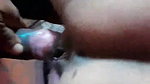Indian porn MMS pregnant bhabhi riding dick1