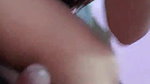 Indian porn MMS pregnant bhabhi riding dick1