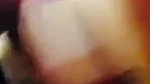 horny mature slut Indian fingering pussy for client