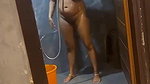 Kerala girl nude bath before lover viral update