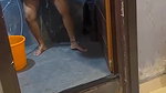 Kerala girl nude bath before lover viral update