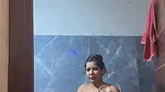 Kerala girl nude bath before lover viral update
