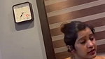 Kerala girl nude bath before lover viral update