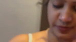 Kerala girl nude bath before lover viral update