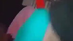 bhabhi sex affair relation with neighbor viral sex