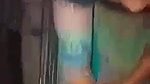 bhabhi sex affair relation with neighbor viral sex