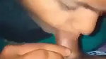 bhabhi sex affair relation with neighbor viral sex