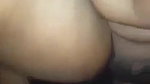 bhabhi sex affair relation with neighbor viral sex