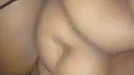 bhabhi sex affair relation with neighbor viral sex