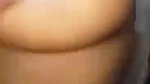 bhabhi sex affair relation with neighbor viral sex