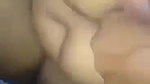 bhabhi sex affair relation with neighbor viral sex