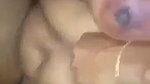 bhabhi sex affair relation with neighbor viral sex