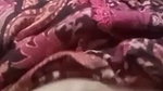 busty aunty topless round big boobs showing