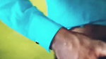 college girl Indian blowjob to professor in open shirt
