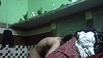 village couple bedroom sex viral desi MMS