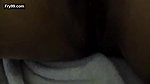Indian Wife Naked In Hotel