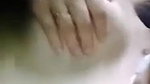 unseen sexy girl nude video call sex chat exposed