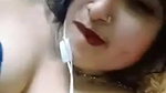 unseen sexy girl nude video call sex chat exposed