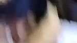 unseen sexy girl nude video call sex chat exposed