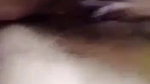 unseen sexy girl nude video call sex chat exposed