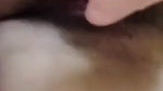 unseen sexy girl nude video call sex chat exposed