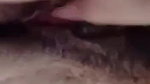 unseen sexy girl nude video call sex chat exposed