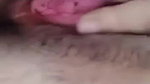 unseen sexy girl nude video call sex chat exposed